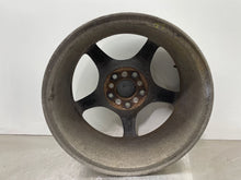 Load image into Gallery viewer, REAR AXLE SHAFT Lexus RX350 10 11 12 13 14 15 - NW311889
