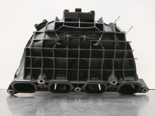 Load image into Gallery viewer, INTAKE MANIFOLD 228I 320i 328D 328i 328I GT 428i 528i X1 X3 X4 X5 Z4 12-18 - NW312006
