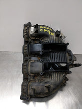 Load image into Gallery viewer, INTAKE MANIFOLD 228I 320i 328D 328i 328I GT 428i 528i X1 X3 X4 X5 Z4 12-18 - NW312006
