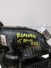 Load image into Gallery viewer, INTAKE MANIFOLD 228I 320i 328D 328i 328I GT 428i 528i X1 X3 X4 X5 Z4 12-18 - NW312006
