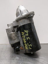 Load image into Gallery viewer, STARTER MOTOR 228I 320i 328D 328i 328I GT 428i 528i X1 X3 X4 12-16 - NW312100
