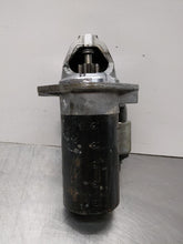 Load image into Gallery viewer, STARTER MOTOR 228I 320i 328D 328i 328I GT 428i 528i X1 X3 X4 12-16 - NW312100
