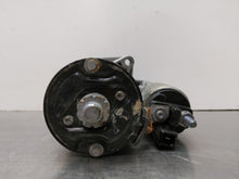Load image into Gallery viewer, STARTER MOTOR 228I 320i 328D 328i 328I GT 428i 528i X1 X3 X4 12-16 - NW312100
