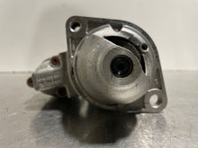 Load image into Gallery viewer, STARTER MOTOR 228I 320i 328D 328i 328I GT 428i 528i X1 X3 X4 12-16 - NW312100
