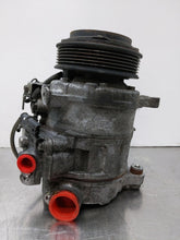 Load image into Gallery viewer, AC A/C AIR CONDITIONING COMPRESSOR 228I 320i 328D 328i 428i 14-18 - NW536844
