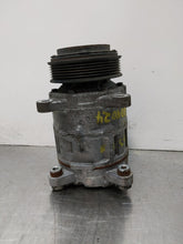 Load image into Gallery viewer, AC A/C AIR CONDITIONING COMPRESSOR 228I 320i 328D 328i 428i 14-18 - NW536844
