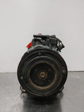 Load image into Gallery viewer, AC A/C AIR CONDITIONING COMPRESSOR 228I 320i 328D 328i 428i 14-18 - NW536844
