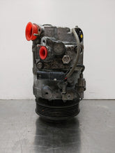 Load image into Gallery viewer, AC A/C AIR CONDITIONING COMPRESSOR 228I 320i 328D 328i 428i 14-18 - NW536844
