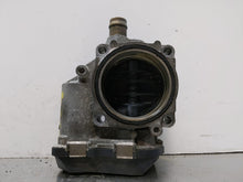 Load image into Gallery viewer, THROTTLE BODY 228I 320i 328D 328i 328I GT 428i 528D 528i X1 X3 X4 12-15 - NW312112
