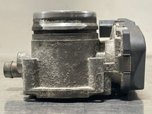 Load image into Gallery viewer, THROTTLE BODY 228I 320i 328D 328i 328I GT 428i 528D 528i X1 X3 X4 12-15 - NW312112
