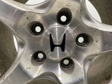 Load image into Gallery viewer, Wheel Honda S2000 2000 00 2001 01 2002 02 2003 03 16x7.5 Rear - NW199334
