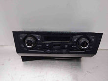 Load image into Gallery viewer, FRONT TEMPERATURE CONTROLS A4 A5 Q5 S4 S5 08 09 10 11 12 13 - NW312402
