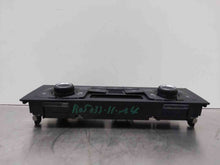 Load image into Gallery viewer, FRONT TEMPERATURE CONTROLS A4 A5 Q5 S4 S5 08 09 10 11 12 13 - NW312402
