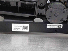 Load image into Gallery viewer, FRONT TEMPERATURE CONTROLS A4 A5 Q5 S4 S5 08 09 10 11 12 13 - NW312402
