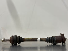 Load image into Gallery viewer, CV AXLE SHAFT Honda S2000 2000 00 2001 01 2002 02 03 04 05 06 07 08 09 Rear left - NW11987
