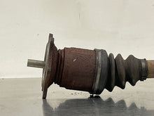 Load image into Gallery viewer, CV AXLE SHAFT Honda S2000 2000 00 2001 01 2002 02 03 04 05 06 07 08 09 Rear left - NW11987
