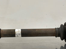 Load image into Gallery viewer, CV AXLE SHAFT Honda S2000 2000 00 2001 01 2002 02 03 04 05 06 07 08 09 Rear left - NW11987
