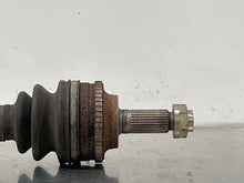 Load image into Gallery viewer, CV AXLE SHAFT Honda S2000 2000 00 2001 01 2002 02 03 04 05 06 07 08 09 Rear left - NW11987
