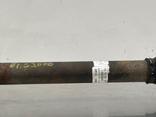 Load image into Gallery viewer, CV AXLE SHAFT Honda S2000 2000 00 2001 01 2002 02 03 04 05 06 07 08 09 Rear left - NW11987
