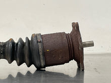 Load image into Gallery viewer, CV AXLE SHAFT Honda S2000 2000 00 2001 01 2002 02 03 04 05 06 07 08 09 Rear left - NW11987
