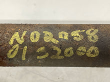 Load image into Gallery viewer, CV AXLE SHAFT Honda S2000 2000 00 2001 01 2002 02 03 04 05 06 07 08 09 Rear left - NW11987
