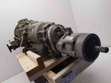 Load image into Gallery viewer, TRANSMISSION Audi A4 A5 11 12 13 14 15 16 AWD - NW312576
