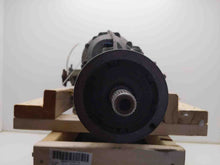 Load image into Gallery viewer, TRANSMISSION Audi A4 A5 11 12 13 14 15 16 AWD - NW312576
