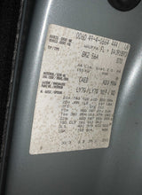 Load image into Gallery viewer, TRANSMISSION Audi A4 A5 11 12 13 14 15 16 AWD - NW312576
