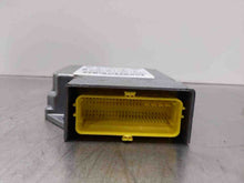 Load image into Gallery viewer, AIR BAG CONTROL MODULE COMPUTER Audi A4 S4 2011 11 2012 12 - NW312235
