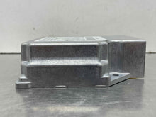 Load image into Gallery viewer, AIR BAG CONTROL MODULE COMPUTER Audi A4 S4 2011 11 2012 12 - NW312235
