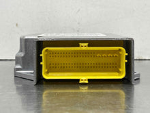 Load image into Gallery viewer, AIR BAG CONTROL MODULE COMPUTER Audi A4 S4 2011 11 2012 12 - NW312235
