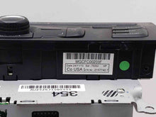 Load image into Gallery viewer, RADIO Audi A4 S4 2012 12 - NW312487
