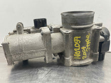 Load image into Gallery viewer, THROTTLE BODY Jaguar S Type 2000 00 01 02 03 - NW514655
