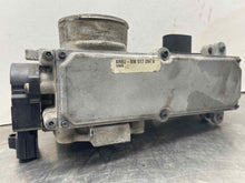 Load image into Gallery viewer, THROTTLE BODY Jaguar S Type 2000 00 01 02 03 - NW514655
