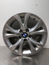 Load image into Gallery viewer, WHEEL RIM BMW X3 2004-2010 17x8 ALLOY 17x8, 5 lug, 120mm - NW312614
