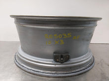 Load image into Gallery viewer, WHEEL RIM BMW X3 2004-2010 17x8 ALLOY 17x8, 5 lug, 120mm - NW312614
