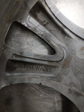 Load image into Gallery viewer, WHEEL RIM BMW X3 2004-2010 17x8 ALLOY 17x8, 5 lug, 120mm - NW312614
