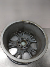 Load image into Gallery viewer, WHEEL RIM BMW X3 2004-2010 17x8 ALLOY 17x8, 5 lug, 120mm - NW312614
