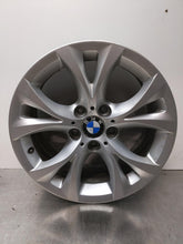 Load image into Gallery viewer, WHEEL RIM BMW X3 2004-2010 17x8 ALLOY 17x8, 5 lug, 120mm - NW312615
