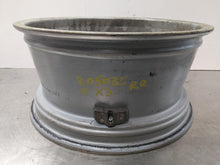 Load image into Gallery viewer, WHEEL RIM BMW X3 2004-2010 17x8 ALLOY 17x8, 5 lug, 120mm - NW312615
