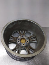 Load image into Gallery viewer, WHEEL RIM BMW X3 2004-2010 17x8 ALLOY 17x8, 5 lug, 120mm - NW312615
