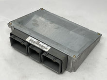 Load image into Gallery viewer, ECU ECM COMPUTER Jaguar S Type 2000 00 2001 01 8cyl - NW60508

