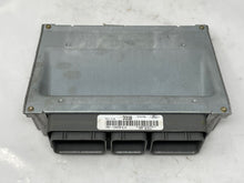 Load image into Gallery viewer, ECU ECM COMPUTER Jaguar S Type 2000 00 2001 01 8cyl - NW60508
