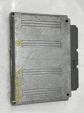 Load image into Gallery viewer, ECU ECM COMPUTER Jaguar S Type 2000 00 2001 01 8cyl - NW60508
