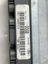 Load image into Gallery viewer, ECU ECM COMPUTER Jaguar S Type 2000 00 2001 01 8cyl - NW60508
