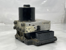 Load image into Gallery viewer, ABS PUMP Jaguar S Type 2001 01 2002 02 2003 03 - NW32787
