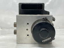 Load image into Gallery viewer, ABS PUMP Jaguar S Type 2001 01 2002 02 2003 03 - NW32787
