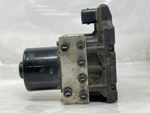 Load image into Gallery viewer, ABS PUMP Jaguar S Type 2001 01 2002 02 2003 03 - NW32787
