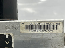 Load image into Gallery viewer, ABS PUMP Jaguar S Type 2001 01 2002 02 2003 03 - NW32787
