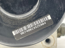 Load image into Gallery viewer, ABS PUMP Jaguar S Type 2001 01 2002 02 2003 03 - NW32787
